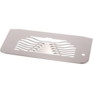 blech-fuer-abtropfschale-bosch-12027881-spuelmaschine-reparatur.558145