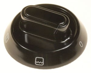 waehlerschalter-knopf-fuer-ofen-aeg-3550069268-schwarz.528848