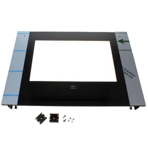 glasscheibe-ikea-481245059485-fuer-backofen.499761