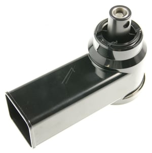 fach-fuer-kuechenmaschine-aeg-4055397709-schwarz-komplett.538881