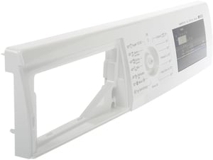 Bedienblende 11012767