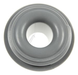 schlauchstutzen-fuer-geschirrspueler-hisense-gorenje-338732-huelle.529698