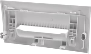 Schalengriff 12014163