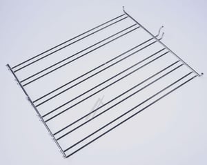 Grill, Seitlich, Unterer Backofen (3873828028)