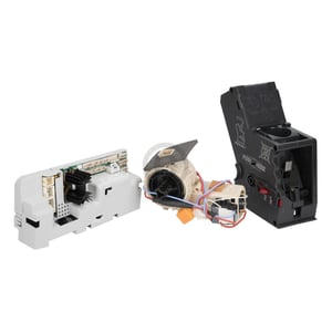 set-bosch-00679245-fuer-kaffeeautomat.367791