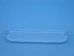 door-tray-hisense-hk1110390-hisense.556729