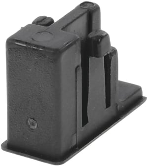 Ofenkappe für Bosch Herd 00632635 Backofen