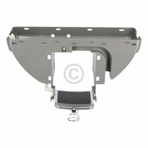 Trichter LG ADW73030015 für Kühlschrank LG Electronics