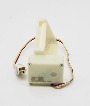 Luftventilmotor für Samsung Kühlschrank DA31-00043F Kühlschrank-Reparatur