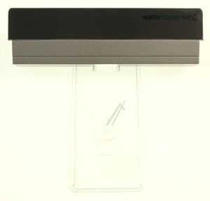 gehaeuseteil-fuer-kuehlschrank-vestel-42159973-weiss-abdeckung.678415