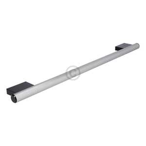 Türgriff Amica 8065969 für Backofen