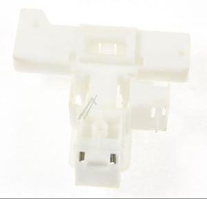 Türschloss für Amica Trockner 1034603 Trockner-Verschluss