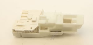 Türverriegelung für Waschmaschine Bitron AS0022174 Kompatibel Brandt