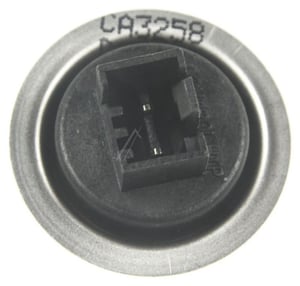 NTC-Temperaturfühler für Kühlschrank Com 40003258 Temperaturmessung