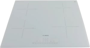 Glaskeramikfläche 00776675