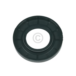 Lagerwellendichtung wie Whirlpool 481253278017 35x65x9 für Waschmaschine