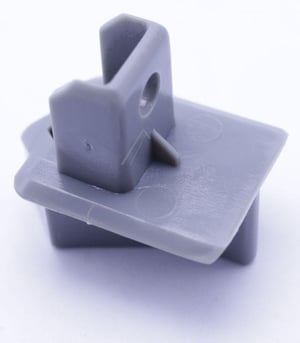 Türhaken für Geschirrspüler Samsung DD8102492A 5500mm