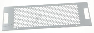 fettfilterblech-fuer-dunstabzugshaube-elica-9a01ff1-seppelfricke.533479