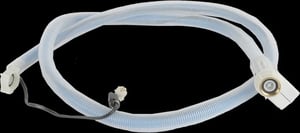 aquastop-schlauch-fuer-bosch-schlauch-11030806-sicherheitszulauf-2m.620379