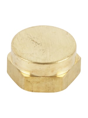 stopfen-12015190.374963