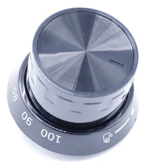 thermostatknopf-fuer-ofen-beko-grundig-ar-elik-c00899556-backofen-drehregler.536975