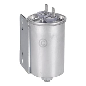 Kondensator Haier 0034200008 Candy/ Hoover 49054141 für Trockner CANDY/ HOOVER