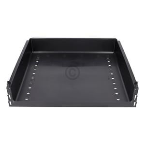 Schubladenkorpus für Geschirrschublade Amica 8026867 in Herd