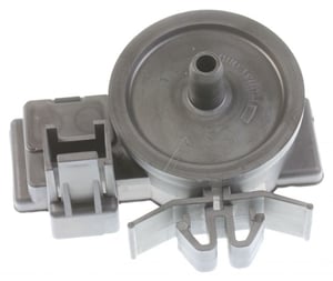 Wassersensorschalter für Geschirrspüler Gorenje 296219 Niveaukontrolle