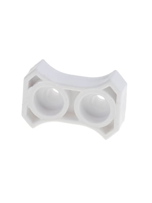 Anschlag für Kühlschrank BSH-Gruppe 00626475 Türstopper