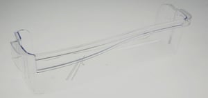 tuerfach-fuer-kuehlschrank-whirlpool-indesit-482000088837-transparent-442x112.661300