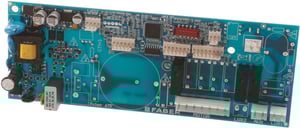 Leistungsmodul 12019122