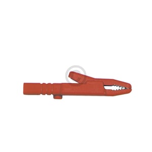 abgreifklemme-hirschmann-ak2s-rot-fuer-4mm-laborprogramm-werkstattmesstechnik.396004