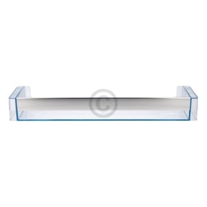 Abstellfach SIEMENS 00704746 Absteller 440x56mm für Kühlschranktüre