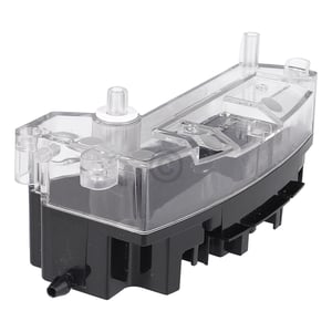 Water tank 201-2441-0450