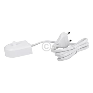 Ladestation Philips 300007732531 Netzteil für Elektrozahnbürste