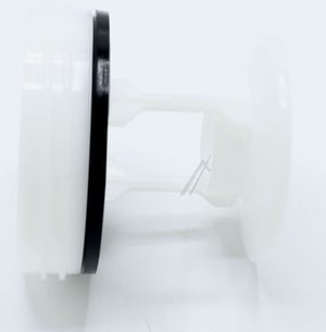 Flusensieb für Waschmaschine Bosch 605010 Filtersieb