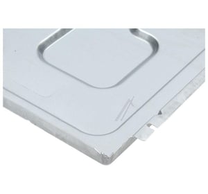 Bodenwanne (1509563118)