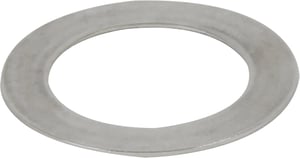 unterlegscheibe-fuer-bosch-kuehlschrank-10022266-waschmaschine-dichtung.571211