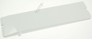 verdunstungsschale-fuer-kuehlschrank-dometic-293262401-kondenswasser-auffang.683231