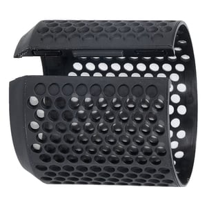 Filter dyson 969758-06 für Airwrap™ Haarstyler