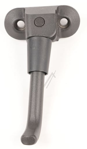 Ständer NIU H1604001 für E-Scooter KQI3MAX KQI3PRO KQI3SPORT