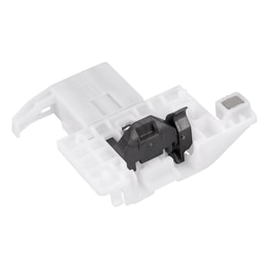 Türschloss passend für Bosch 10006917 Türverriegelung emz für Geschirrspüler