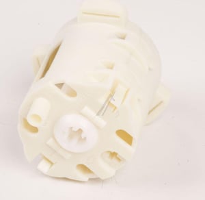 Knebel 1200W für Ofen Bosch Siemens 10004335 Temperaturregler