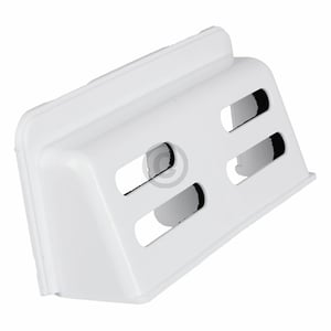 Kanal LG ADJ73252302 für Kühlschrank LG Electronics