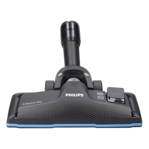 Bodendüse Philips TriActivePro CP0713/01 300001760041 für 35mm RohrØ Staubsauger