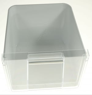 gemueseschale-fuer-whirlpool-geschirrspueler-488000538244-gemuesefach.675148