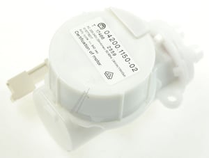 waschmaschinenpumpe-whirlpool-indesit-481010776217-ablaufpumpe.663559