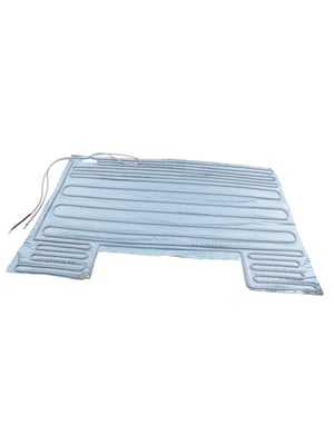 abtauheizung-00297765.378064