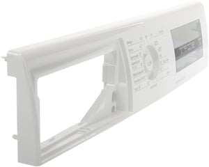 Bedienblende 11011958