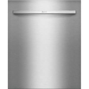 aussentuere-neff-z7865x6-17003106-fuer-geschirrspueler-vollintegriert.443283